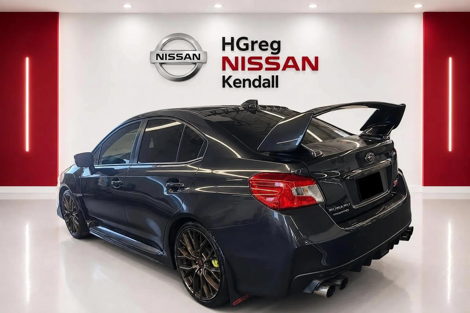 subaru wrx sti 2018 JF1VA2M69J9834722 image subaru wrx sti 2018 JF1VA2M69J9834722 image